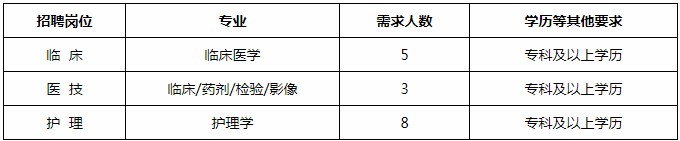 浏览器打开49图库