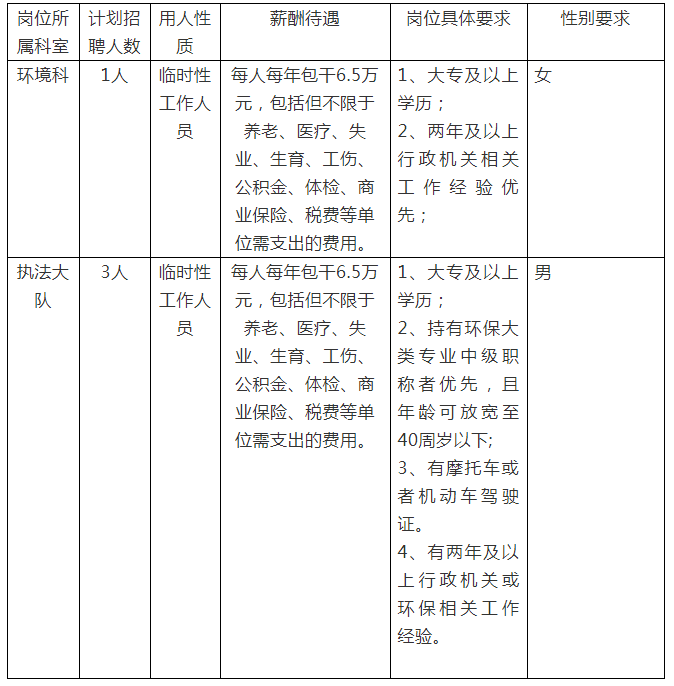 浏览器打开49图库