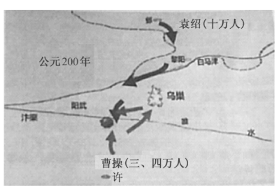 浏览器打开49图库
