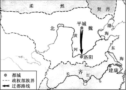 浏览器打开49图库
