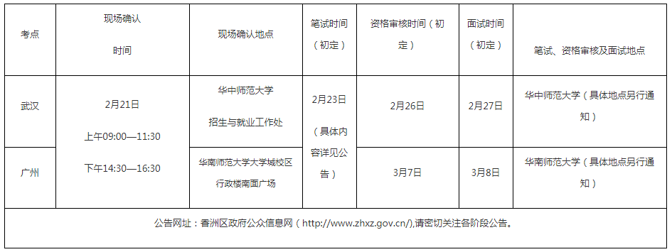 浏览器打开49图库