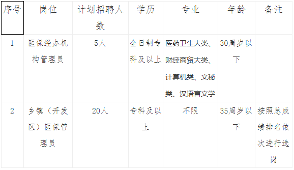 浏览器打开49图库
