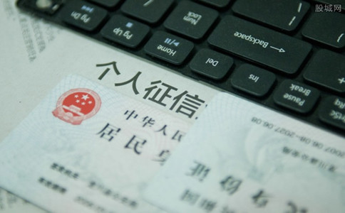 浏览器打开49图库