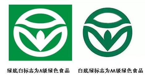 浏览器打开49图库