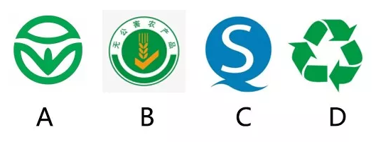 浏览器打开49图库