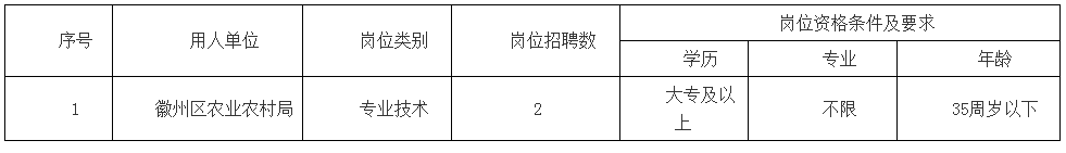 浏览器打开49图库
