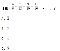 浏览器打开49图库