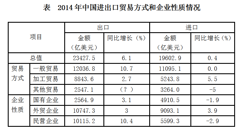 浏览器打开49图库