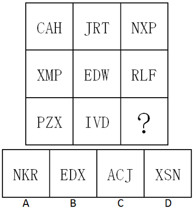 浏览器打开49图库
