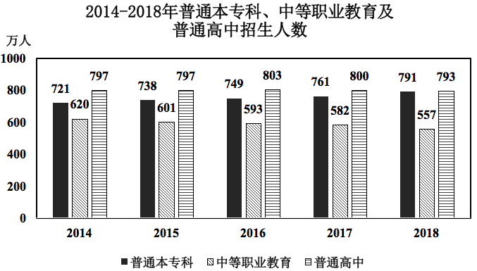 浏览器打开49图库