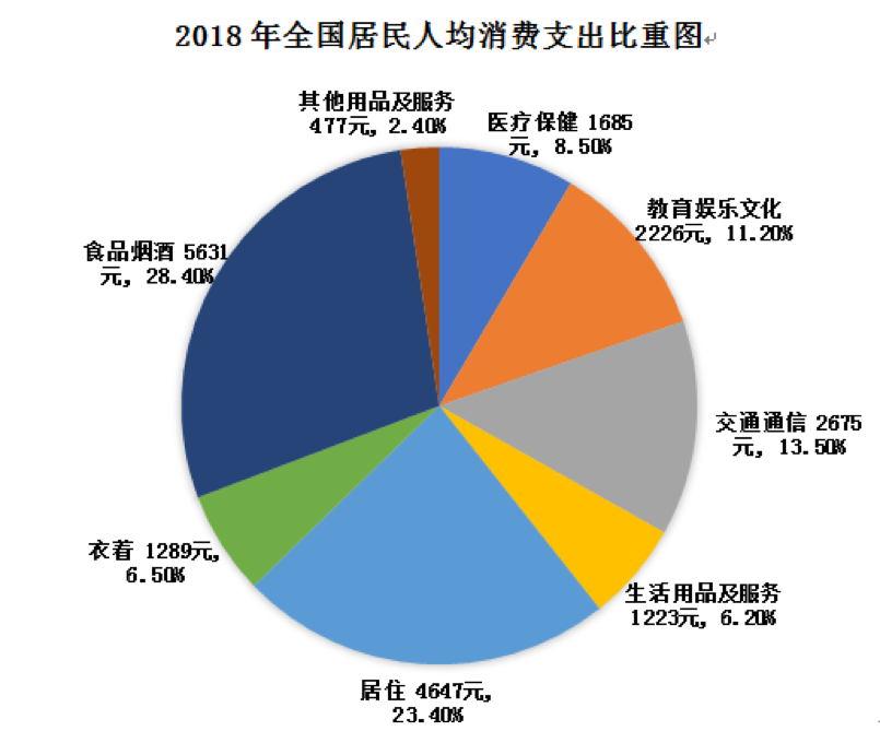 浏览器打开49图库