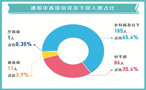 浏览器打开49图库