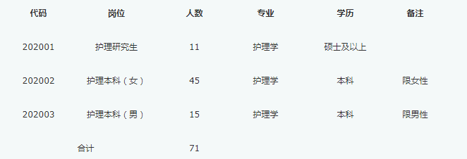 浏览器打开49图库