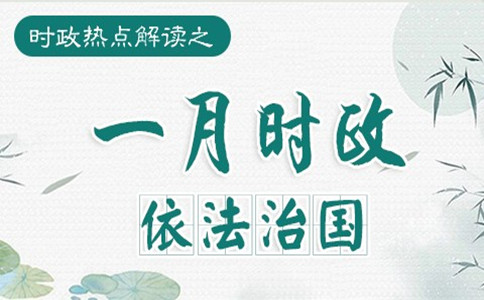 浏览器打开49图库