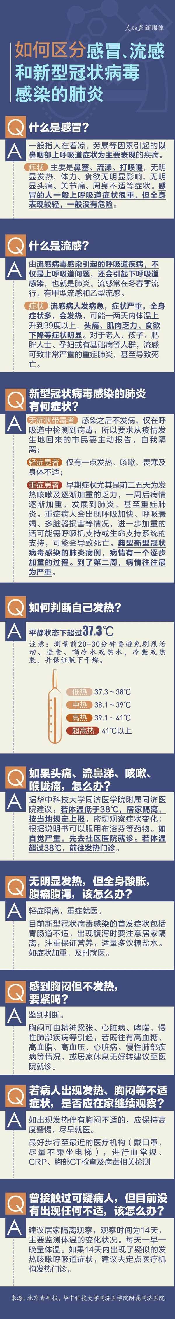 浏览器打开49图库