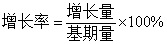 浏览器打开49图库