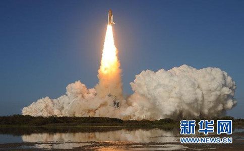浏览器打开49图库