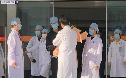 浏览器打开49图库