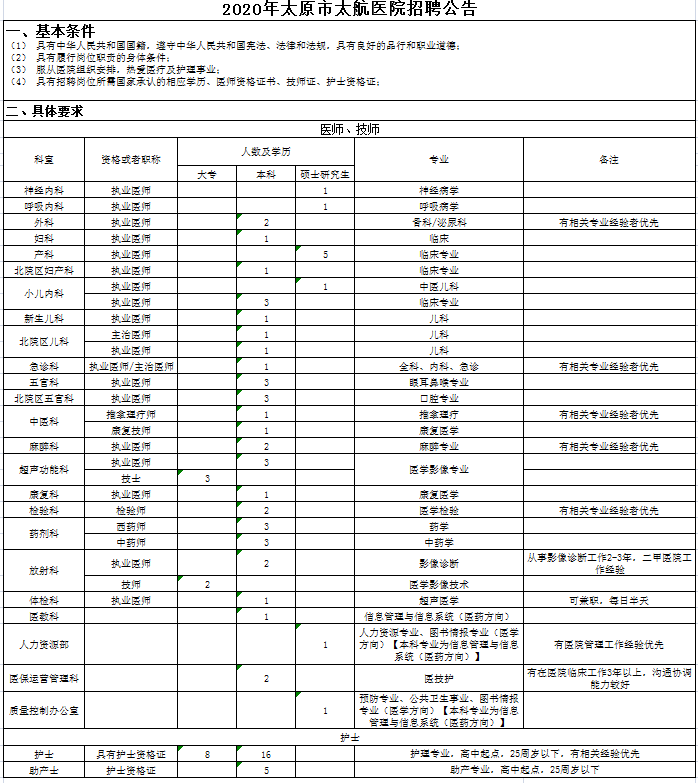 浏览器打开49图库