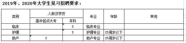 浏览器打开49图库