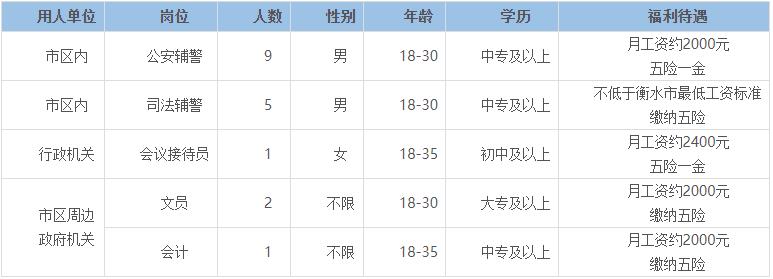浏览器打开49图库