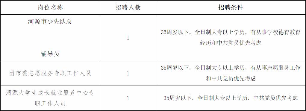 浏览器打开49图库