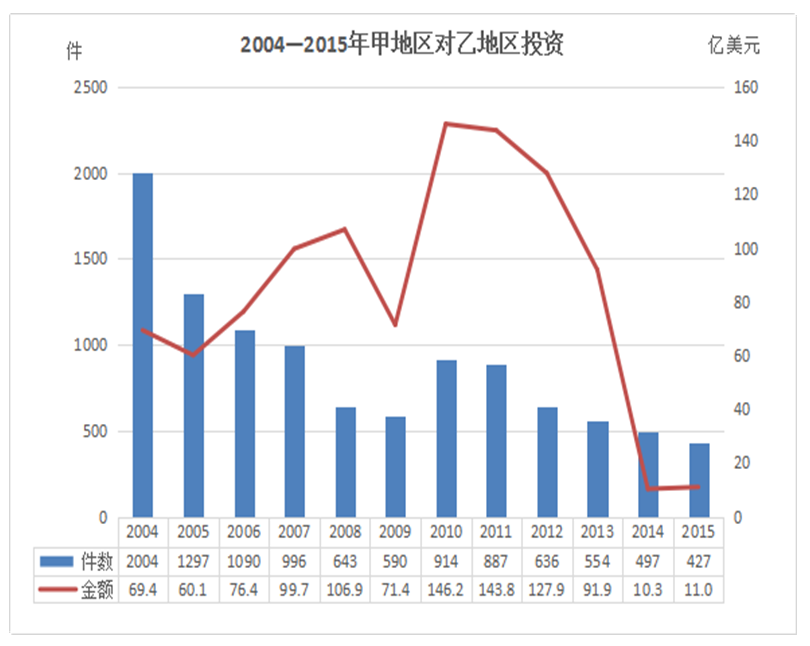 浏览器打开49图库