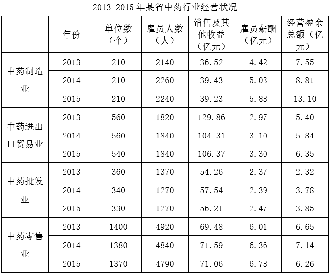 浏览器打开49图库