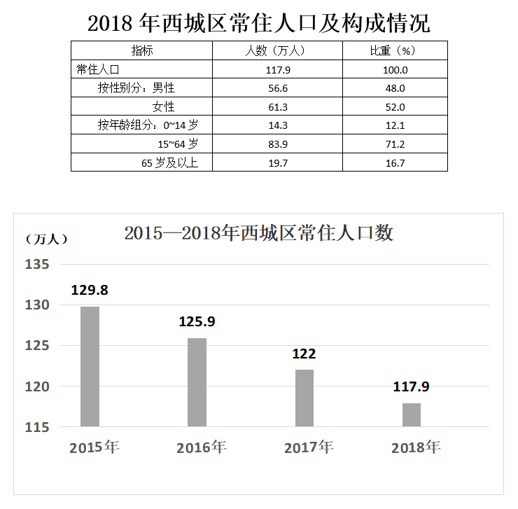 浏览器打开49图库