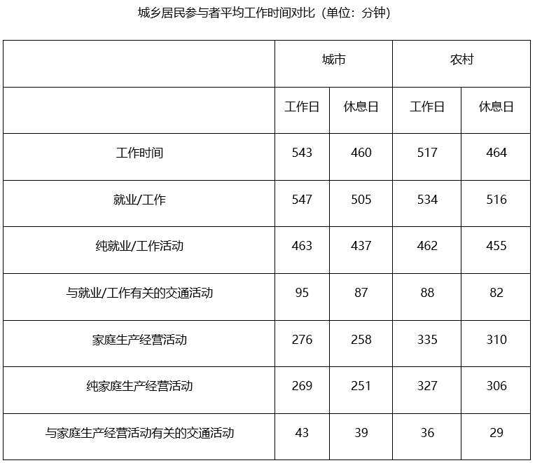 浏览器打开49图库