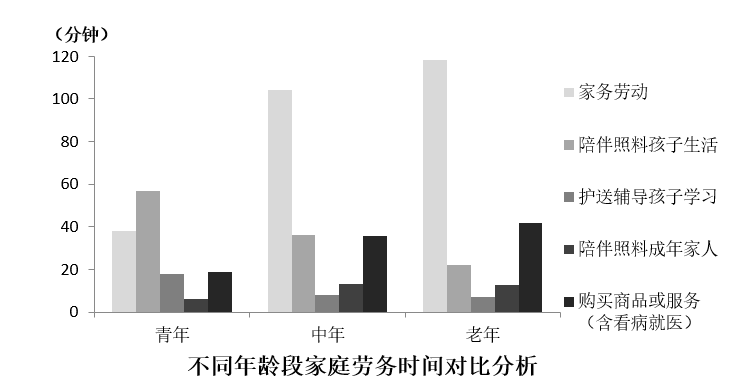 浏览器打开49图库