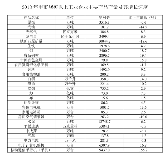 浏览器打开49图库