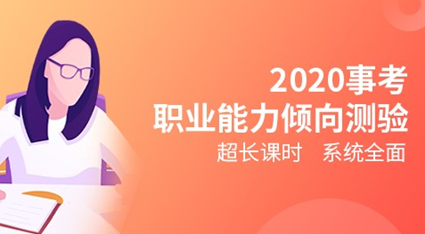 浏览器打开49图库