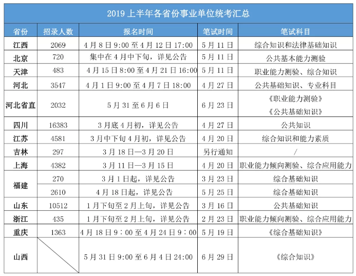 浏览器打开49图库