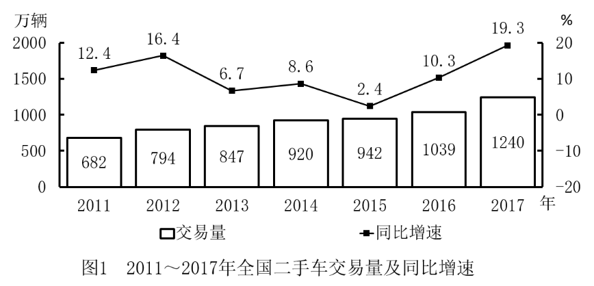 浏览器打开49图库