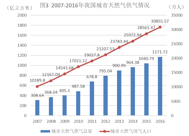 浏览器打开49图库