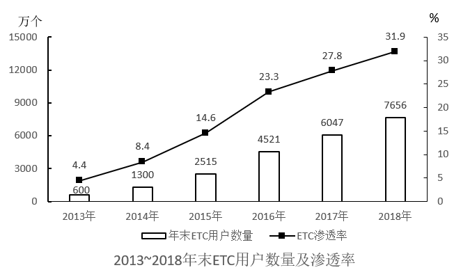 浏览器打开49图库