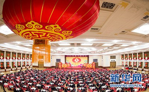 浏览器打开49图库