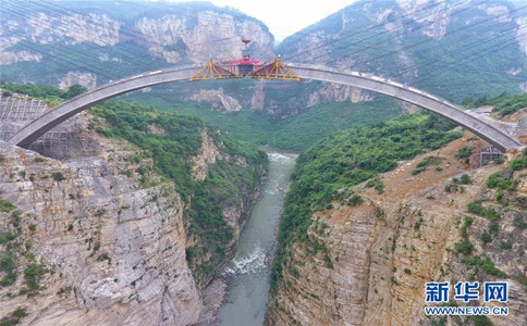 浏览器打开49图库