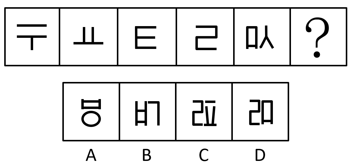 浏览器打开49图库