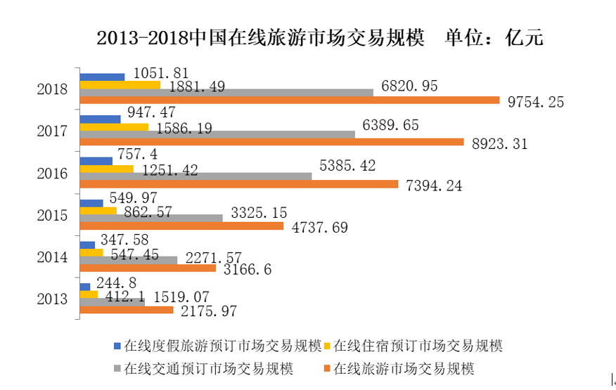 浏览器打开49图库
