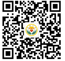 浏览器打开49图库