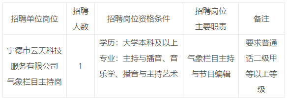 浏览器打开49图库