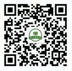 浏览器打开49图库