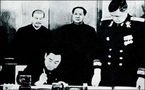 浏览器打开49图库