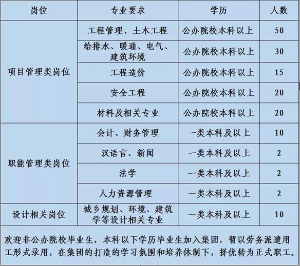 浏览器打开49图库
