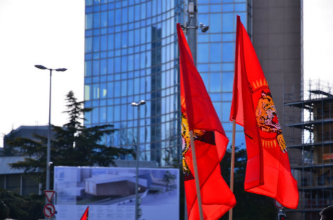 浏览器打开49图库