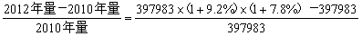 浏览器打开49图库