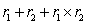 浏览器打开49图库