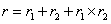 浏览器打开49图库